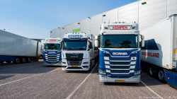 20260510-Kempen--00037